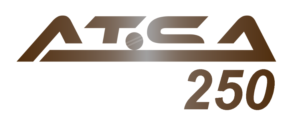 ATSA 250
