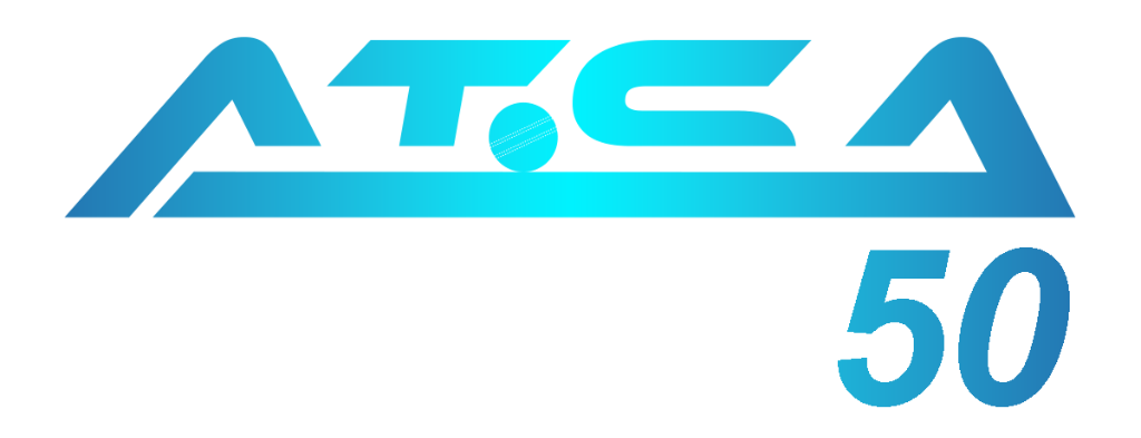 ATSA 50