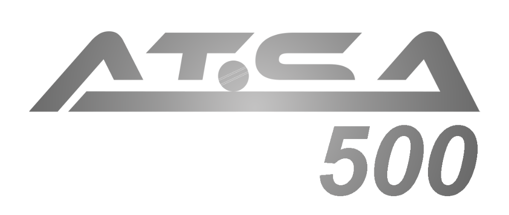 ATSA 500